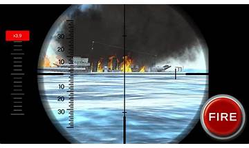 Uboat Attack for Android - Download the APK from Habererciyes